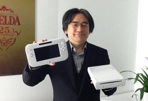 Tumblr_lmhinsfwde1qgikb3o1_500